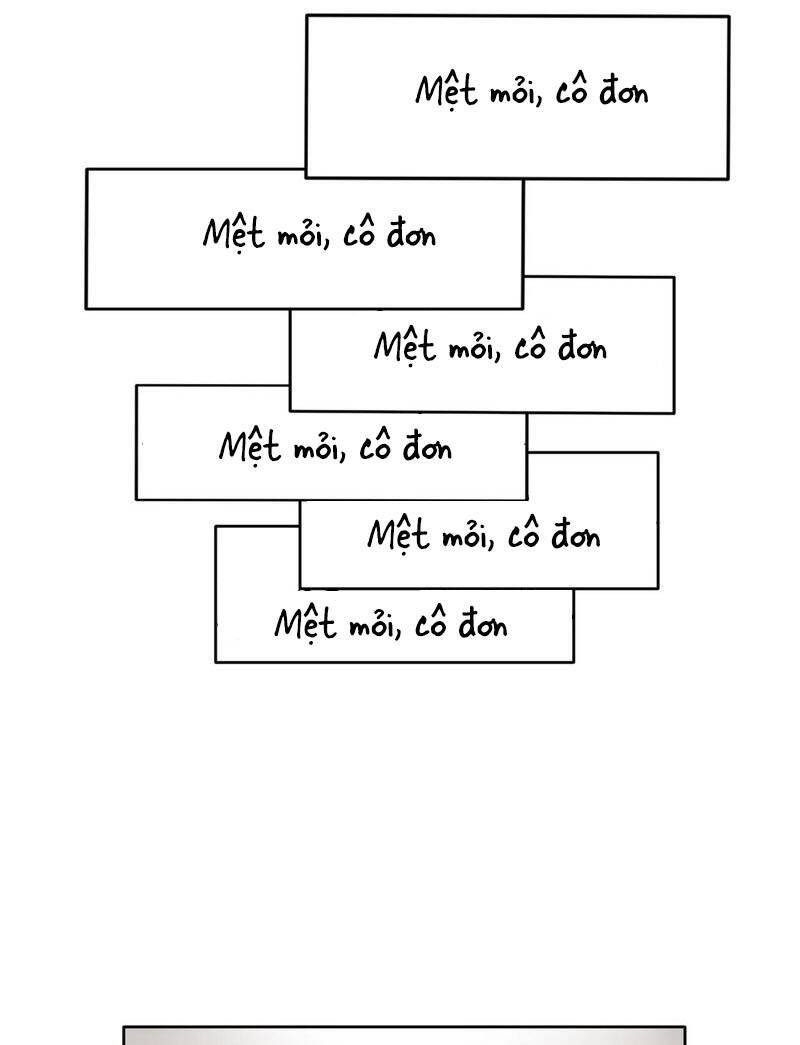 tinh thần đại hải của học bá chapter 94 - Trang 2