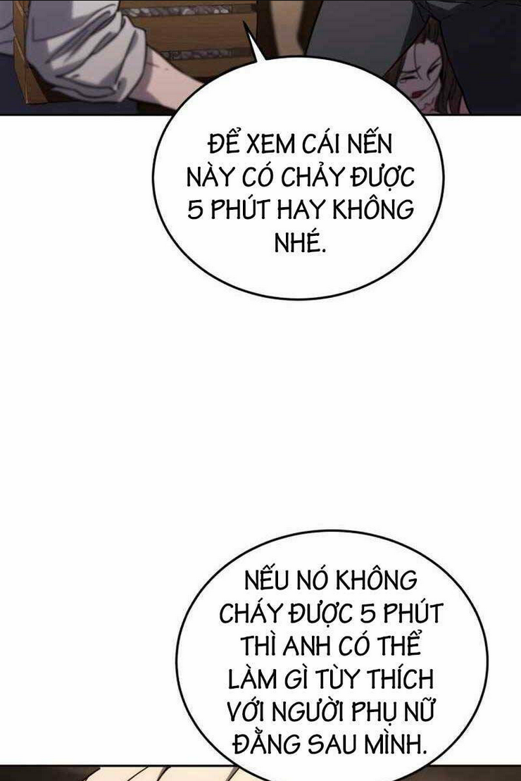 tinh tú kiếm sĩ chapter 1 - Trang 2