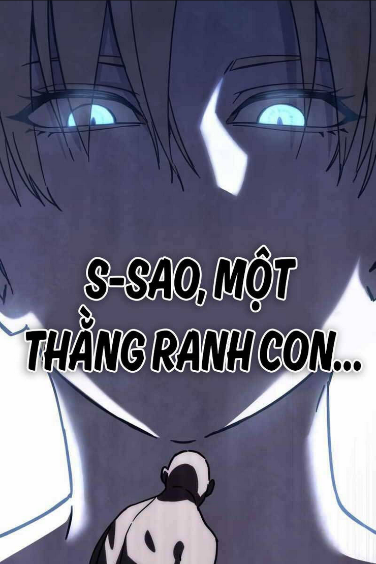 tinh tú kiếm sĩ chapter 1 - Trang 2