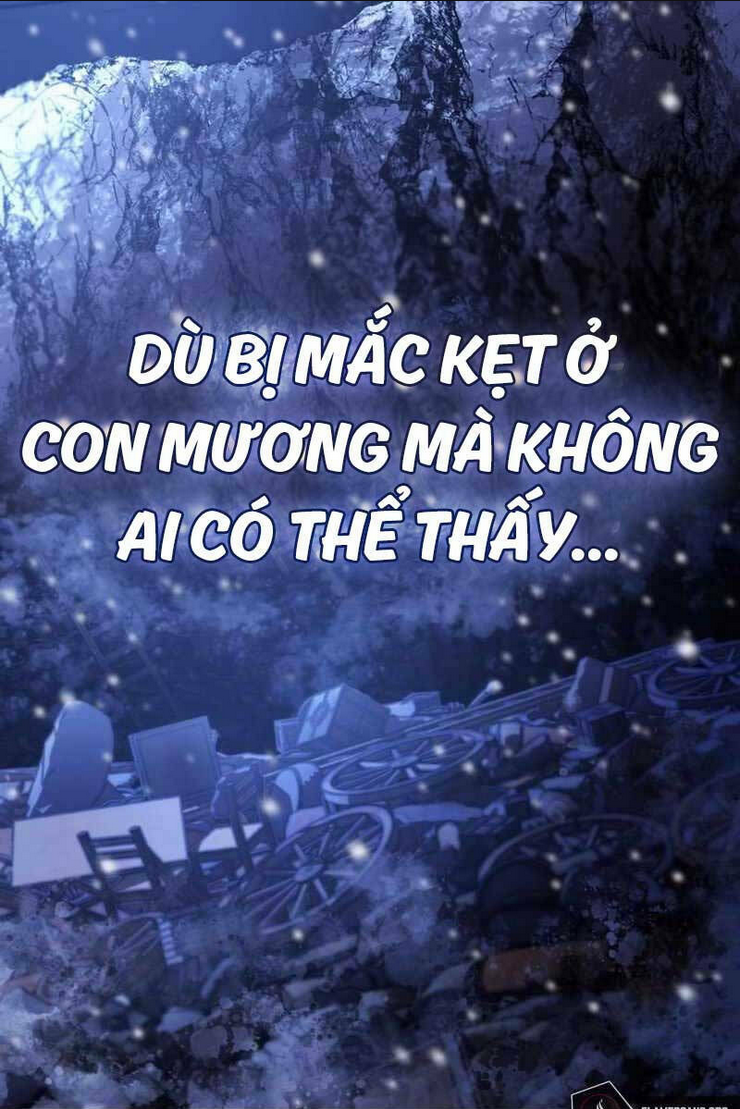 tinh tú kiếm sĩ chapter 1 - Trang 2