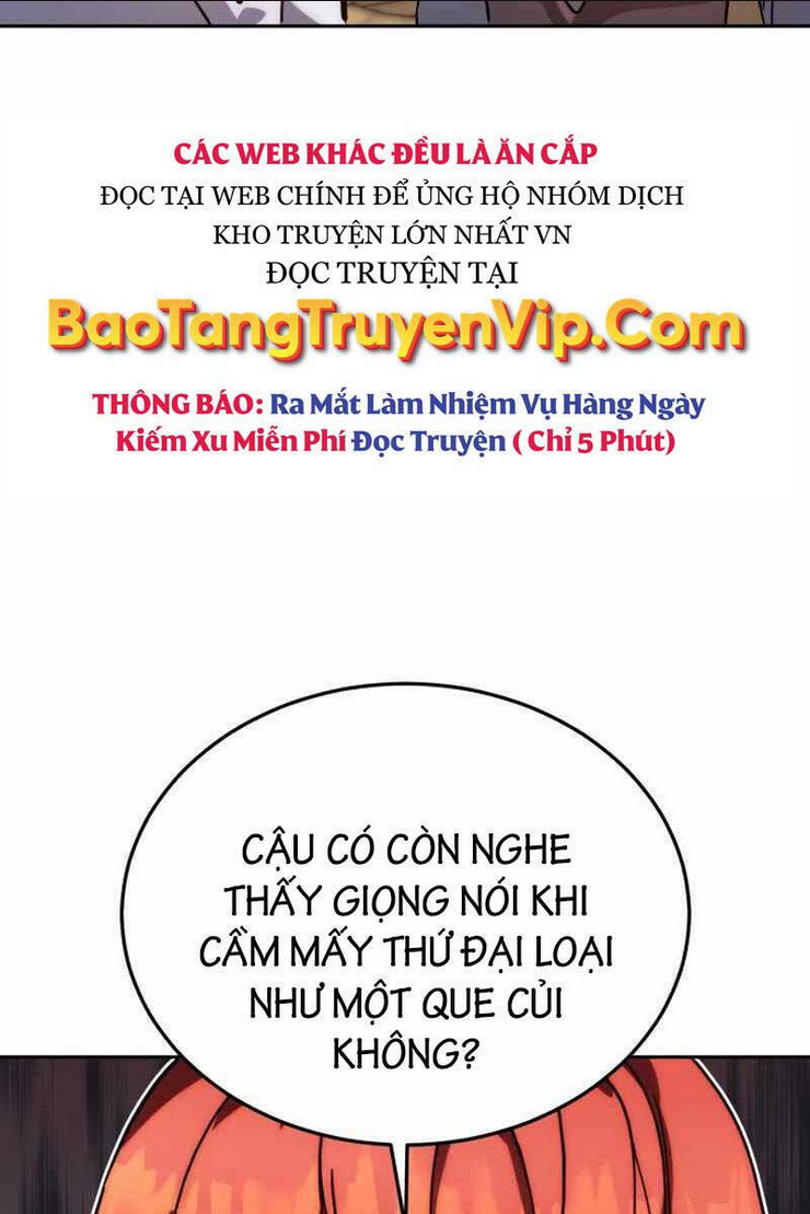 tinh tú kiếm sĩ chapter 1 - Trang 2