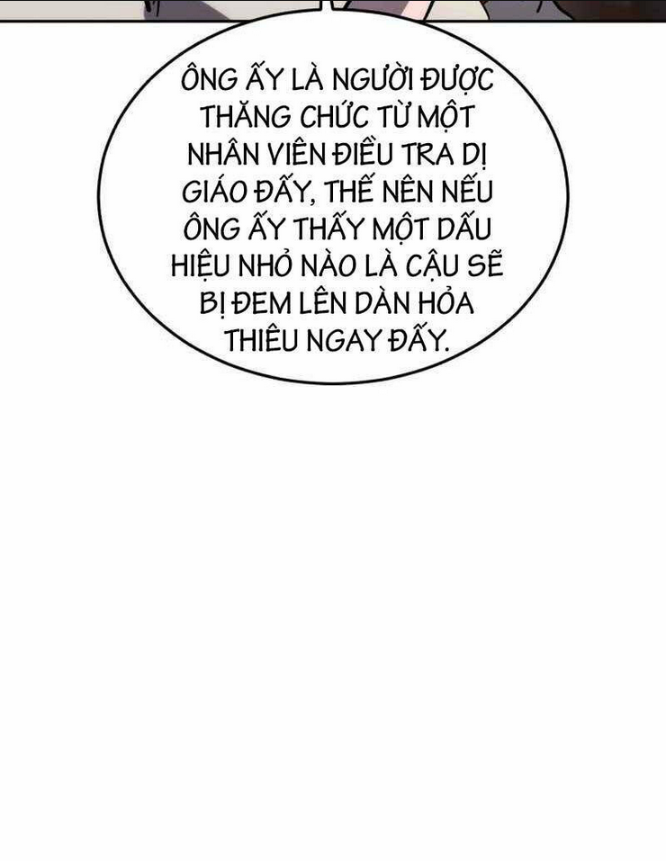 tinh tú kiếm sĩ chapter 1 - Trang 2