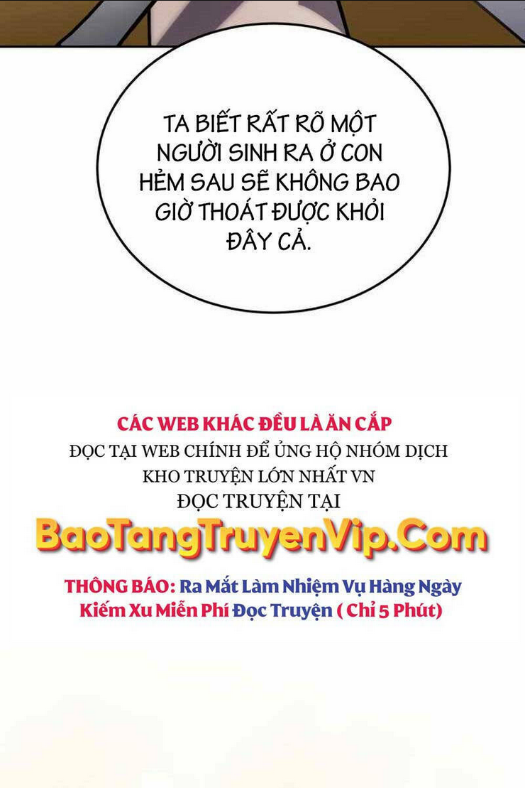 tinh tú kiếm sĩ chapter 1 - Trang 2