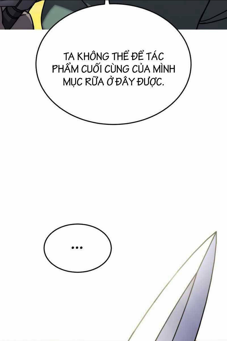 tinh tú kiếm sĩ chapter 1 - Trang 2