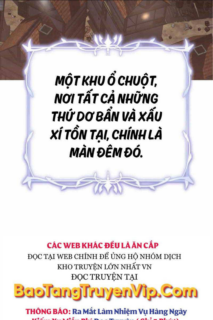 tinh tú kiếm sĩ chapter 1 - Trang 2