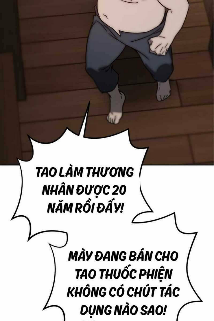 tinh tú kiếm sĩ chapter 1 - Trang 2