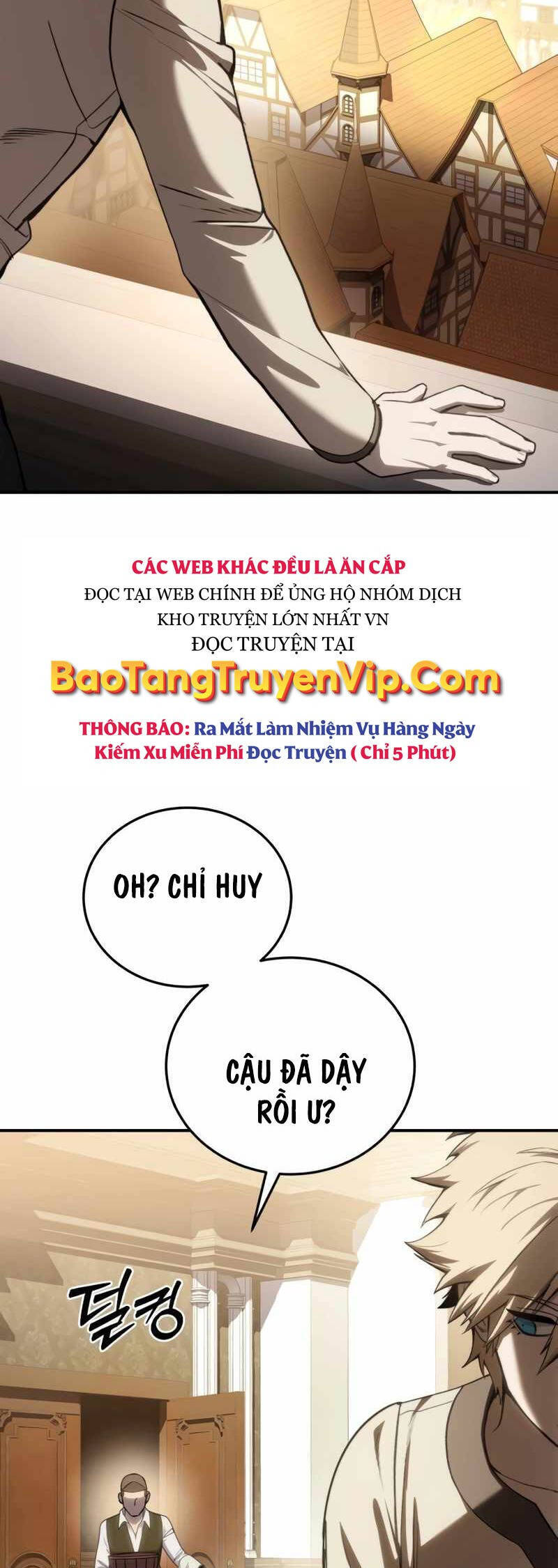 tinh tú kiếm sĩ Chương 41 - Next Chương 42