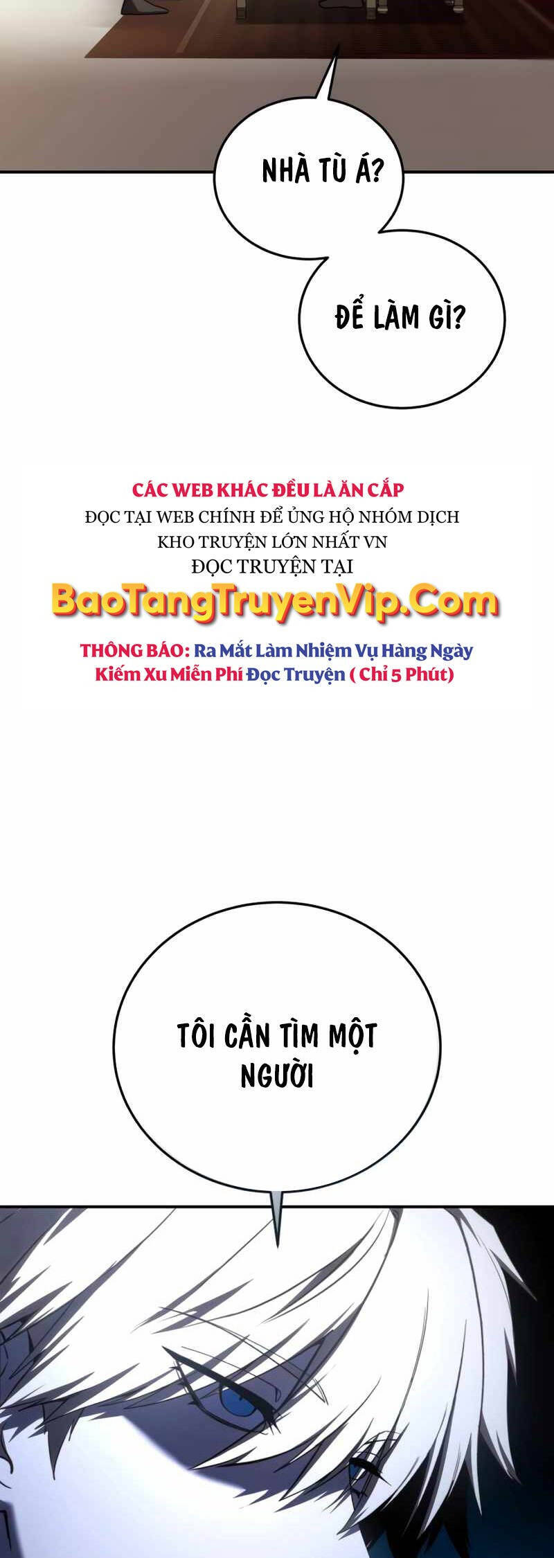 tinh tú kiếm sĩ Chương 41 - Next Chương 42