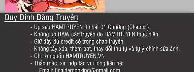 tinh võ thần quyết chapter 311 - Trang 2