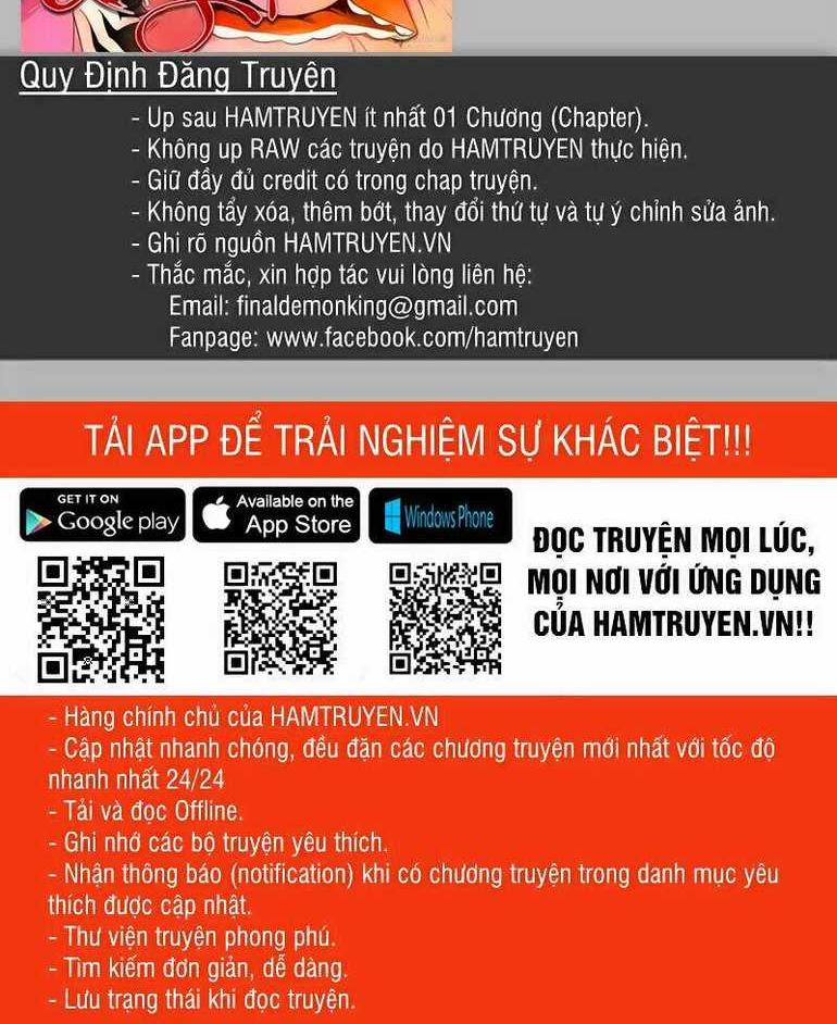 tinh võ thần quyết Chapter 345 - Trang 2