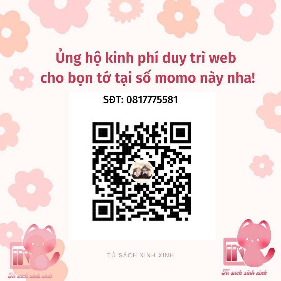 tình xưa viết lại chương 35 - Next Chương 36