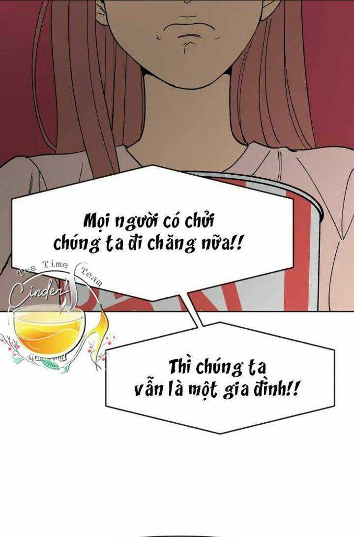 tình xưa viết lại chapter 8 - Next chapter 9