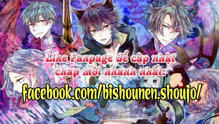 tình yêu bị ngăn cấm chapter 105 - Next chapter 106