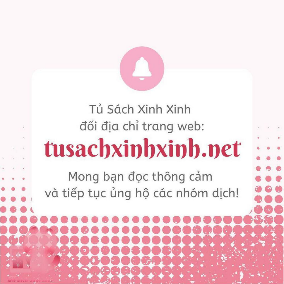 tình yêu cấp 4 chương 26 - Trang 2