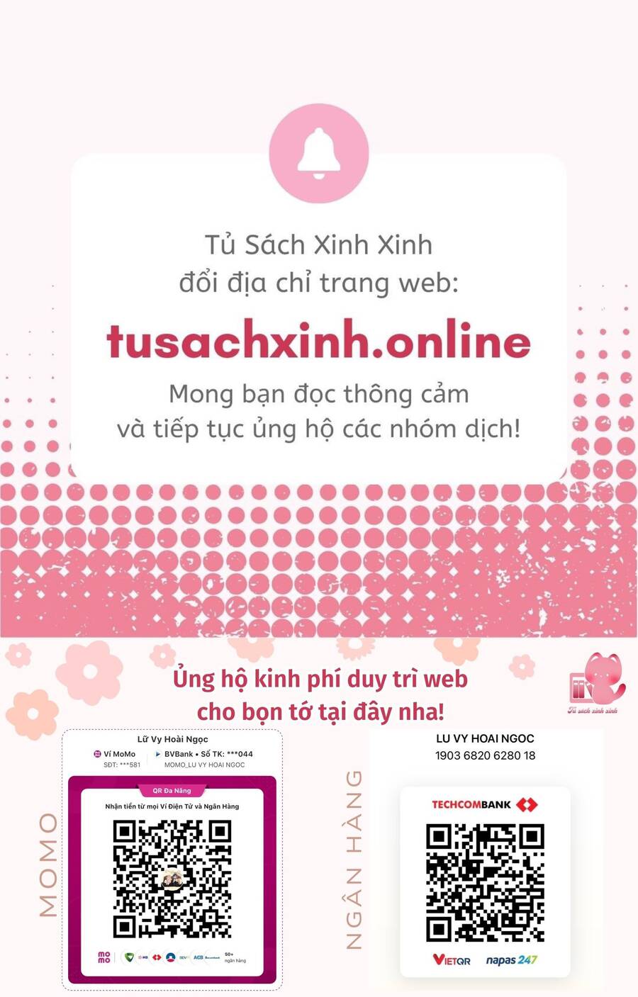 tình yêu cấp 4 chương 32 - Next chương 33