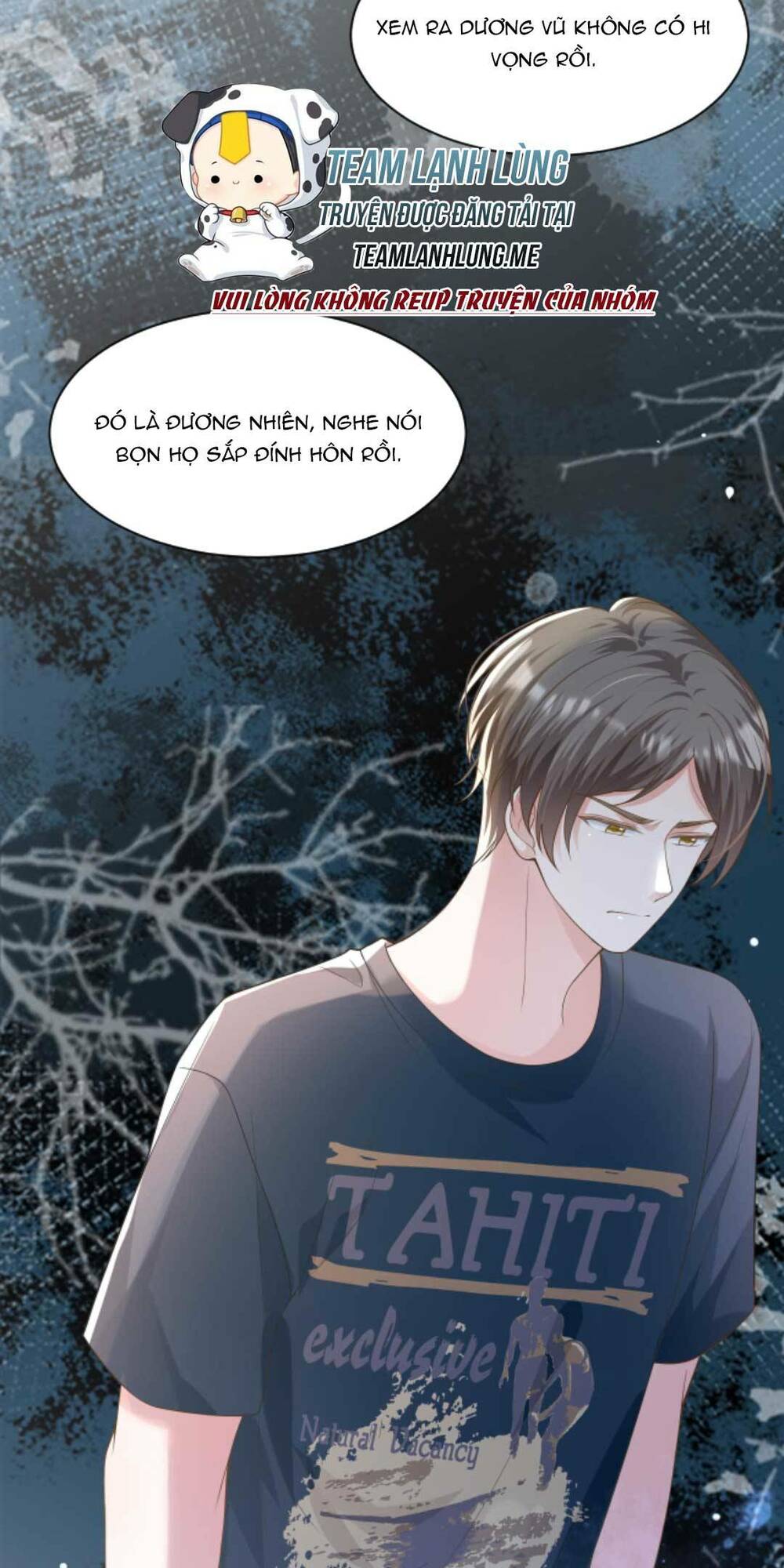 tình yêu cháy bỏng chapter 136 - Next chapter 137