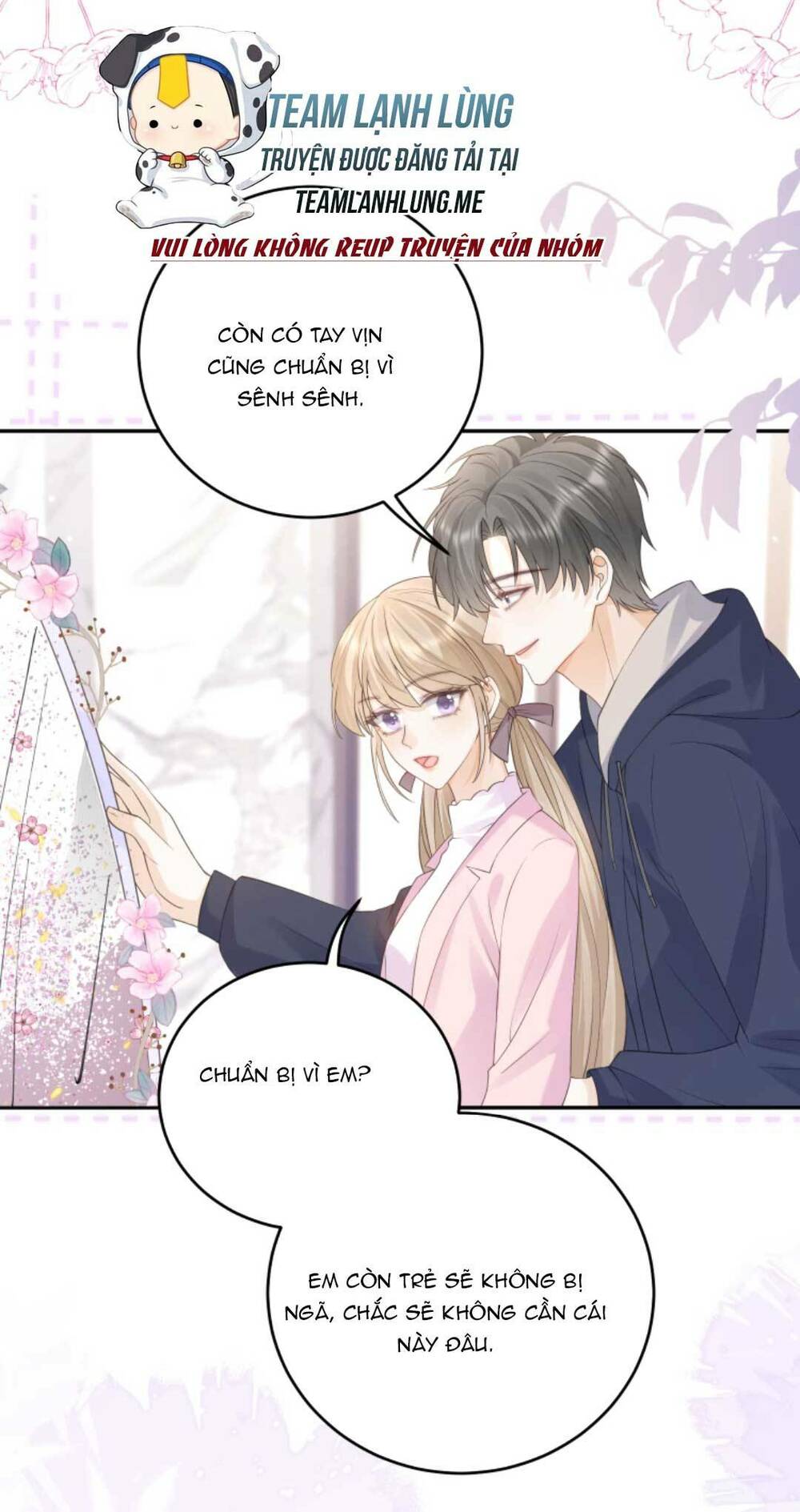 tình yêu cháy bỏng chapter 137 - Next chapter 138