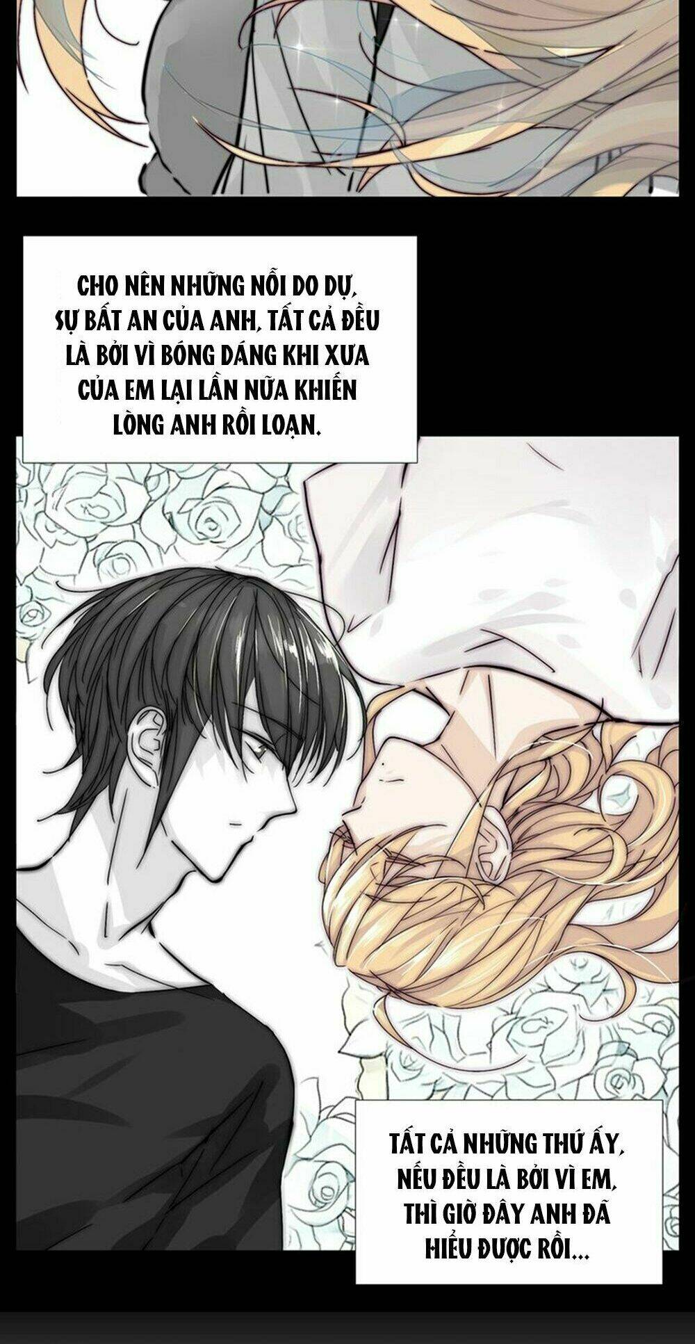 Tình Yêu Chớp Nhoáng Chapter 66 - Trang 2