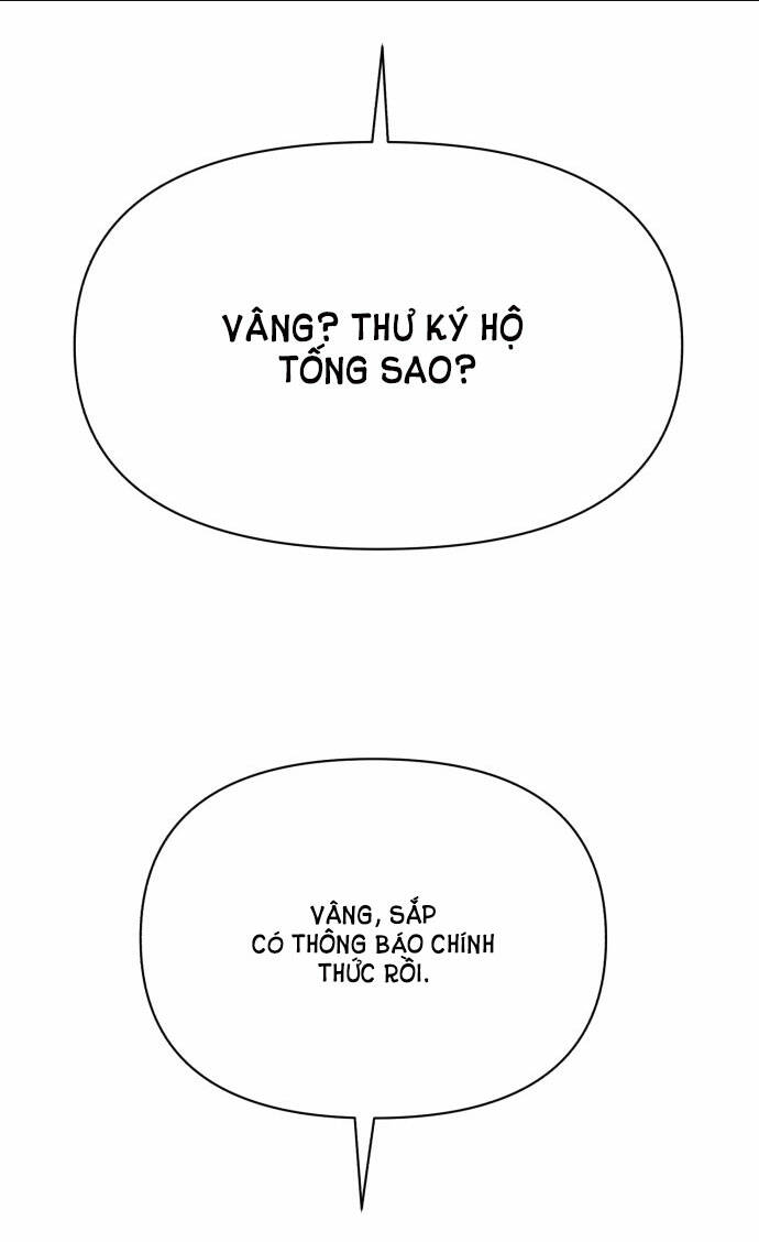 tình yêu của ik seob chapter 1.1 - Trang 2