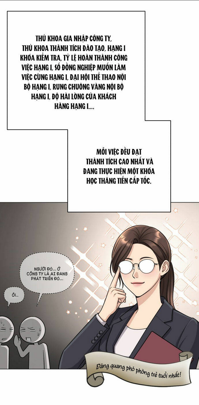 tình yêu của ik seob chapter 1.1 - Trang 2