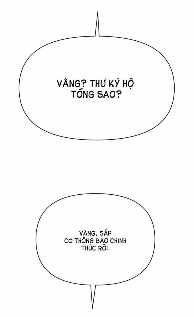 tình yêu của ik seob chapter 1.1 - Trang 2