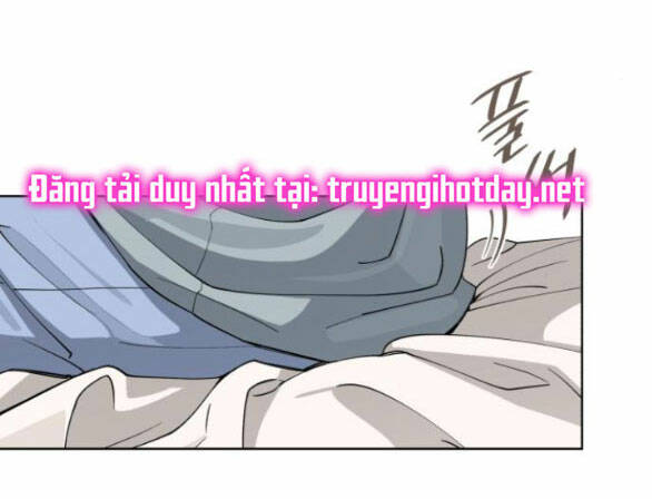 tình yêu của ik seob chapter 12.2 - Trang 2