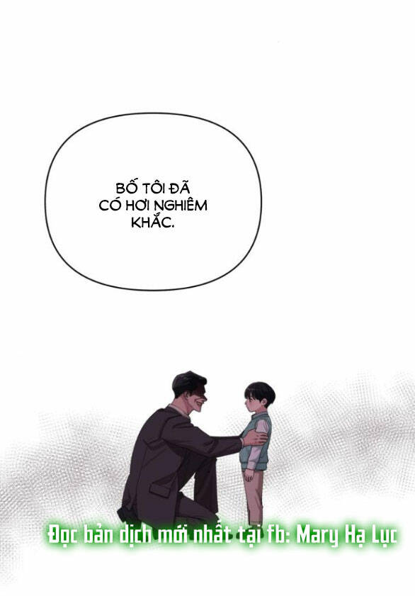 tình yêu của ik seob chapter 12.2 - Trang 2