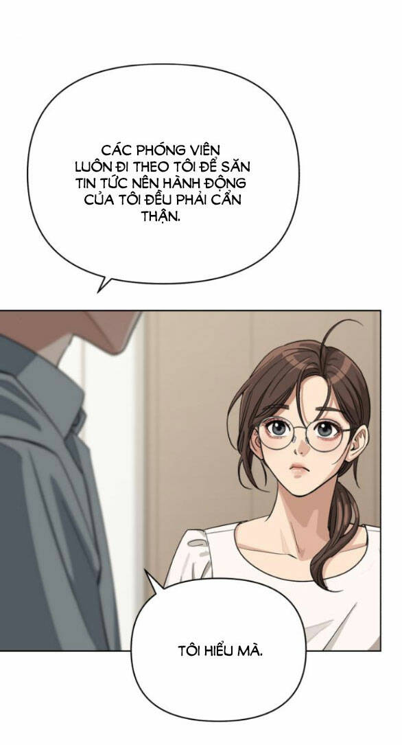 tình yêu của ik seob chapter 12.2 - Trang 2