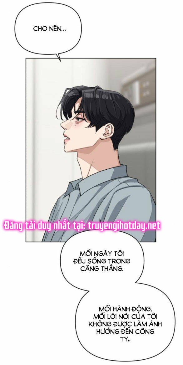 tình yêu của ik seob chapter 12.2 - Trang 2