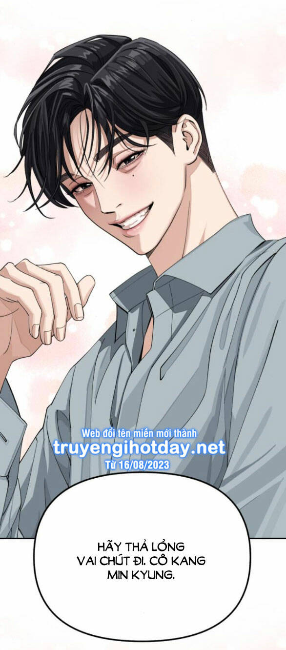 tình yêu của ik seob chapter 12.2 - Trang 2