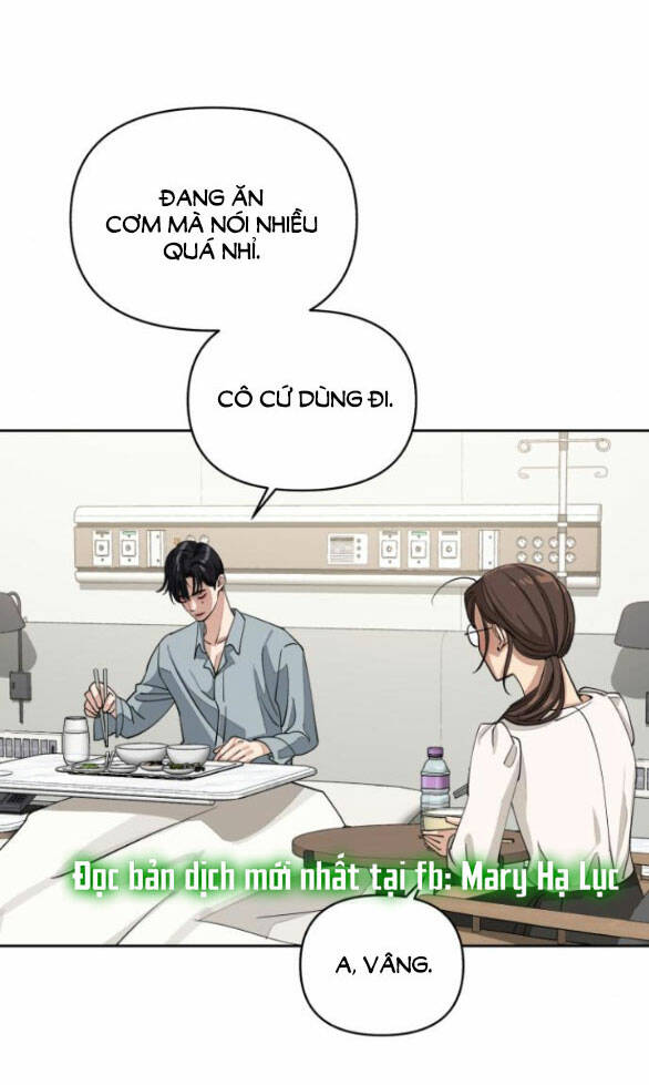 tình yêu của ik seob chapter 12.2 - Trang 2