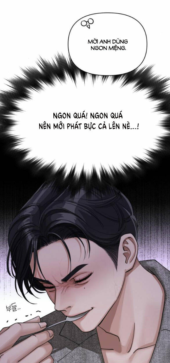 tình yêu của ik seob chapter 16.2 - Trang 2