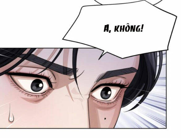 tình yêu của ik seob chapter 16.2 - Trang 2