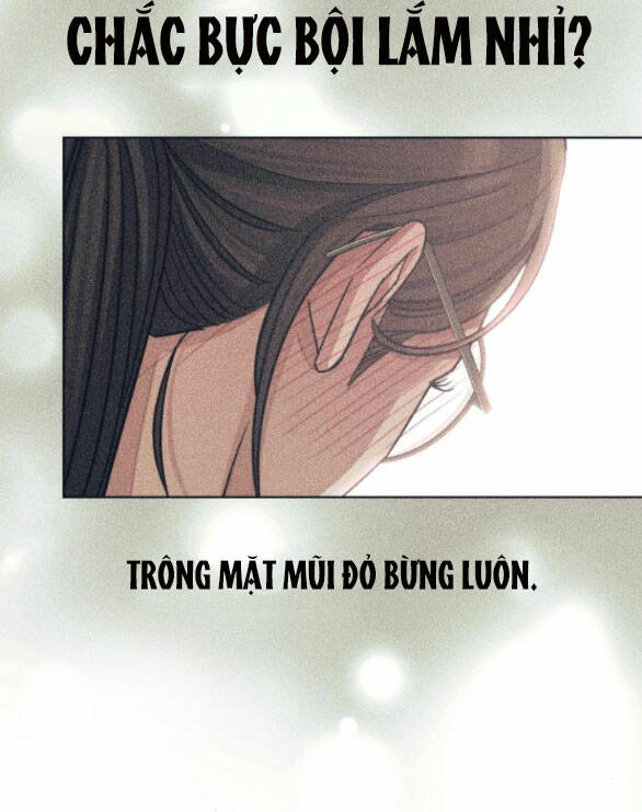 tình yêu của ik seob chapter 16.2 - Trang 2