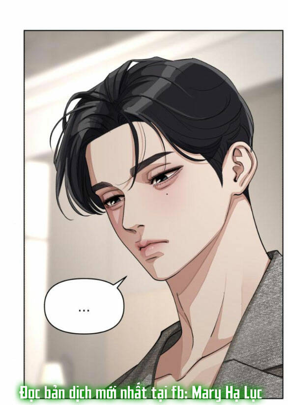 tình yêu của ik seob chapter 16.2 - Trang 2