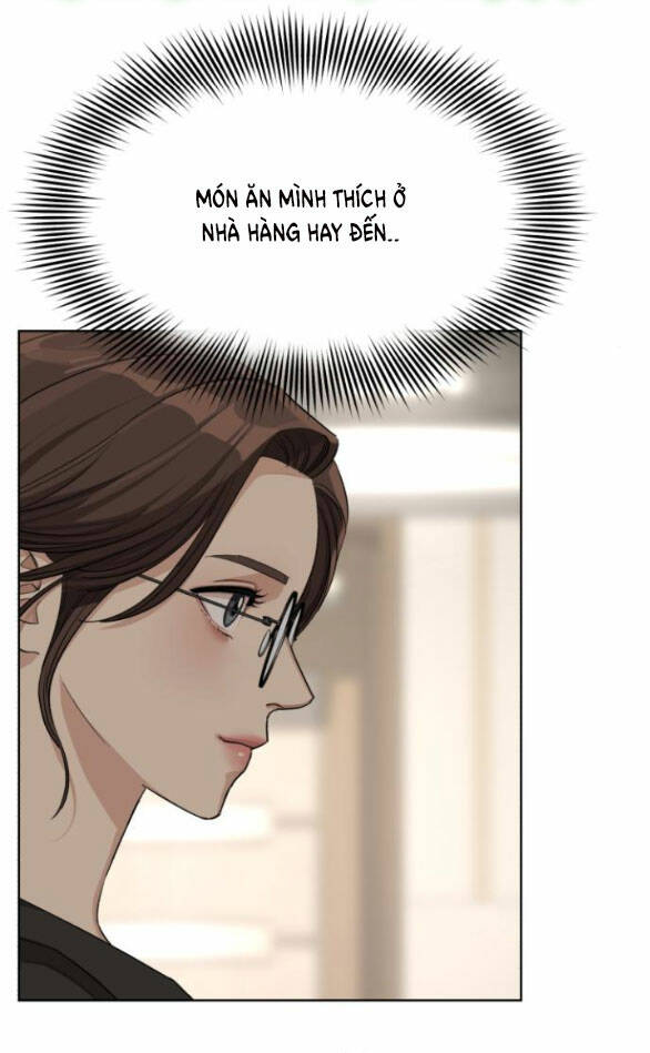 tình yêu của ik seob chapter 16.2 - Trang 2