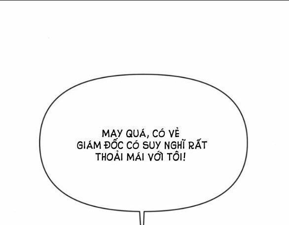 tình yêu của ik seob chapter 2.1 - Trang 2