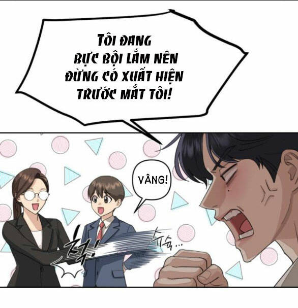 tình yêu của ik seob chapter 2.1 - Trang 2