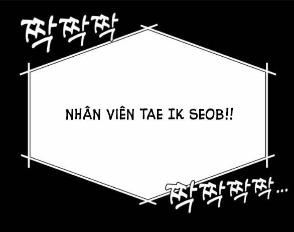 tình yêu của ik seob chapter 2.1 - Trang 2