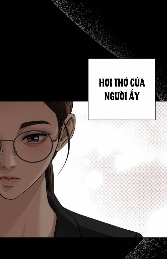 tình yêu của ik seob chapter 21.1 - Trang 2