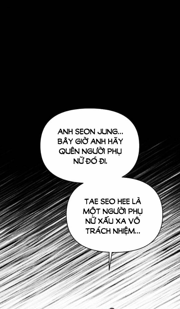 tình yêu của ik seob chapter 23.2 - Trang 2