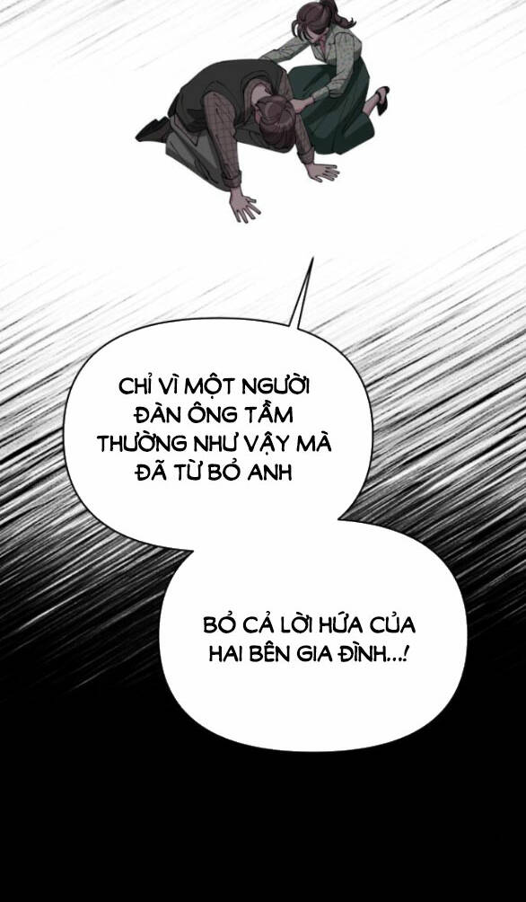 tình yêu của ik seob chapter 23.2 - Trang 2