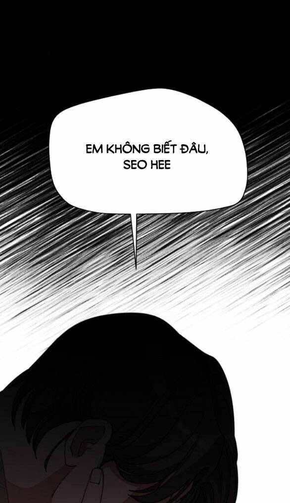 tình yêu của ik seob chapter 23.2 - Trang 2