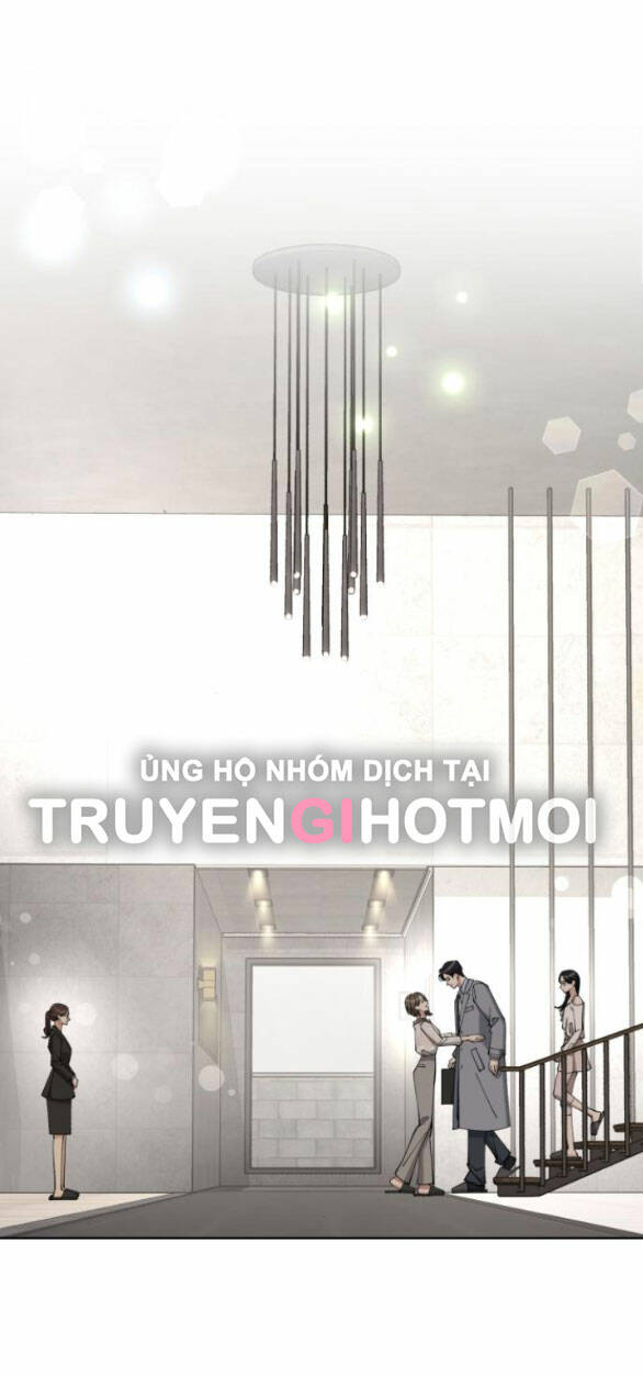 tình yêu của ik seob chapter 23.2 - Trang 2