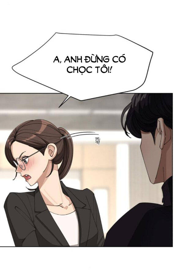 tình yêu của ik seob chapter 25.1 - Trang 2