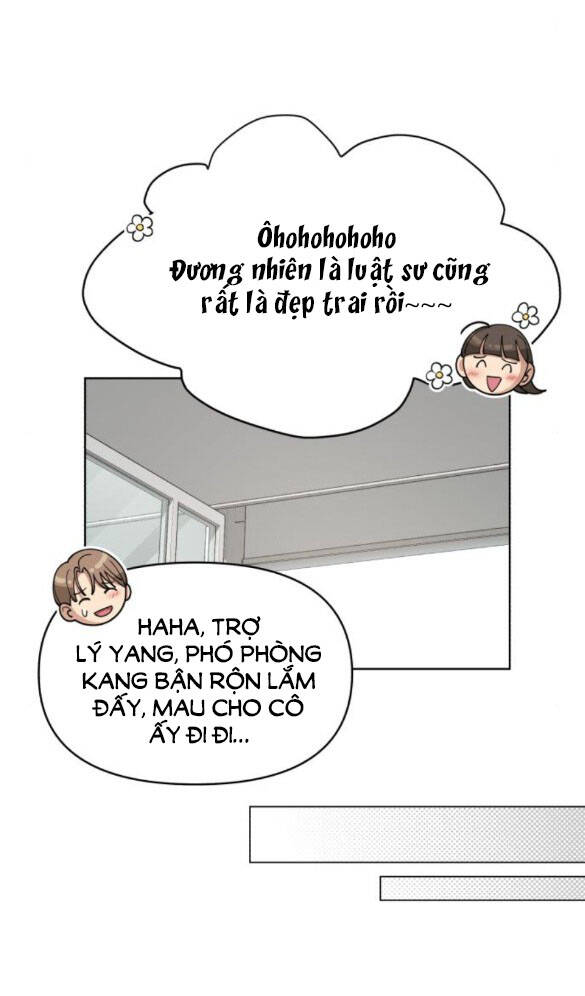 tình yêu của ik seob chapter 25.2 - Trang 2