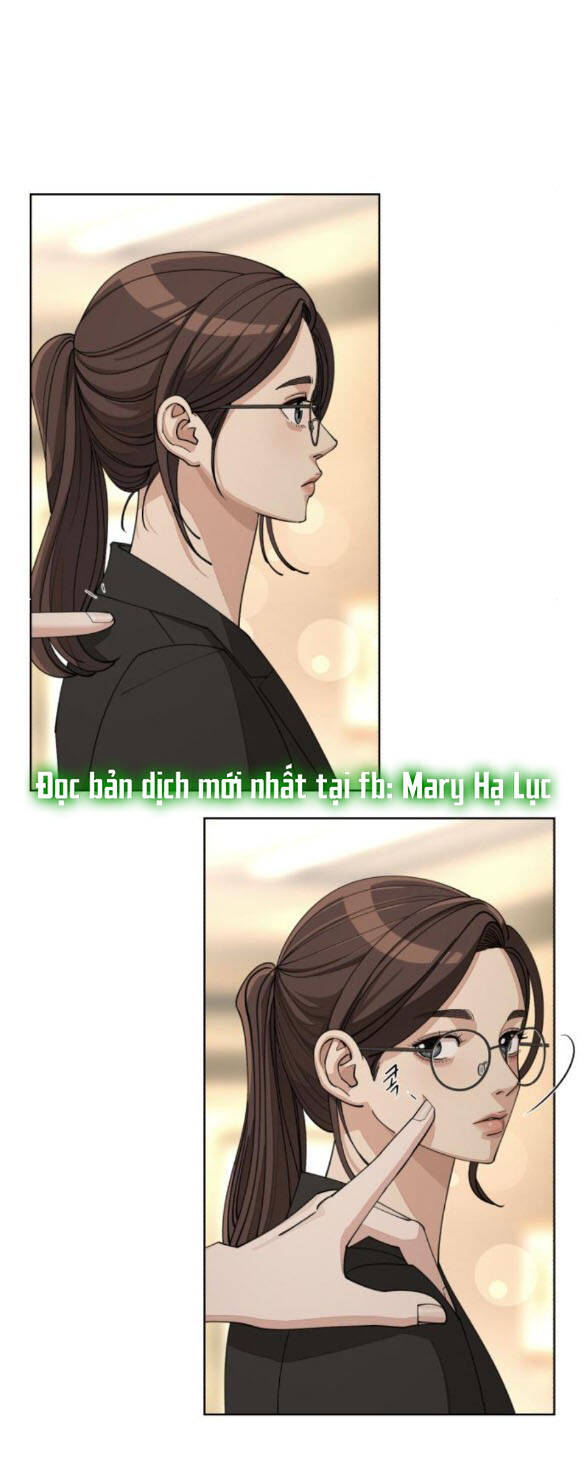 tình yêu của ik seob chapter 25.2 - Trang 2