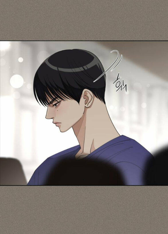 tình yêu của ik seob chapter 28.2 - Trang 2