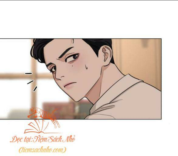 tình yêu của ik seob chapter 3.2 - Trang 2