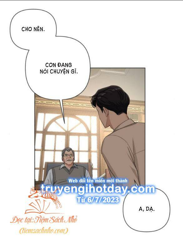 tình yêu của ik seob chapter 3.2 - Trang 2